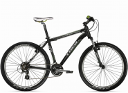 Велосипед Trek 3700 (2011 года)